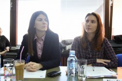 Kick-off Meeting - 06-Nina Stojanovic (NTO Serbia)